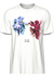Point Blank - Fair Trade T-Shirt - White
