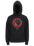 Point Blank - DPGTB Hoodie (Black)