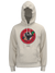 Point Blank - DPGTB Hoodie - Natural