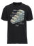 Point Blank - Blowing Money Fast T-Shirt - Black