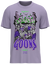 Point Blank - Goons T-Shirt - Lilac