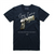 Point Blank - Got It On Me T-Shirt - Navy Blue