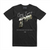 Point Blank - Got It On Me T-Shirt - Black