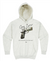 Point Blank - Got It On Me Hoodie - Oatmeal Heather