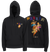 Point Blank - Angels Ballin Hoodie (Black)