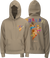 Point Blank - Angels Ballin Hoodie (Dust)