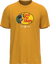 Point Blank - Cash Pro Shops T-Shirt - Gold