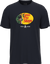 Point Blank - Cash Pro Shops T-Shirt - Navy Blue