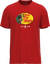 Point Blank - Cash Pro Shops T-Shirt - Red