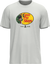 Point Blank - Cash Pro Shops T-Shirt - White