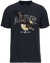 Point Blank - ALIVE T-SHIRT