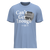 Point Blank - CAN'T GET ENOUGH T-SHIRT