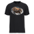 Point Blank - TRAP BEAR T-SHIRT