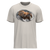 Point Blank - TRAP BEAR T-SHIRT