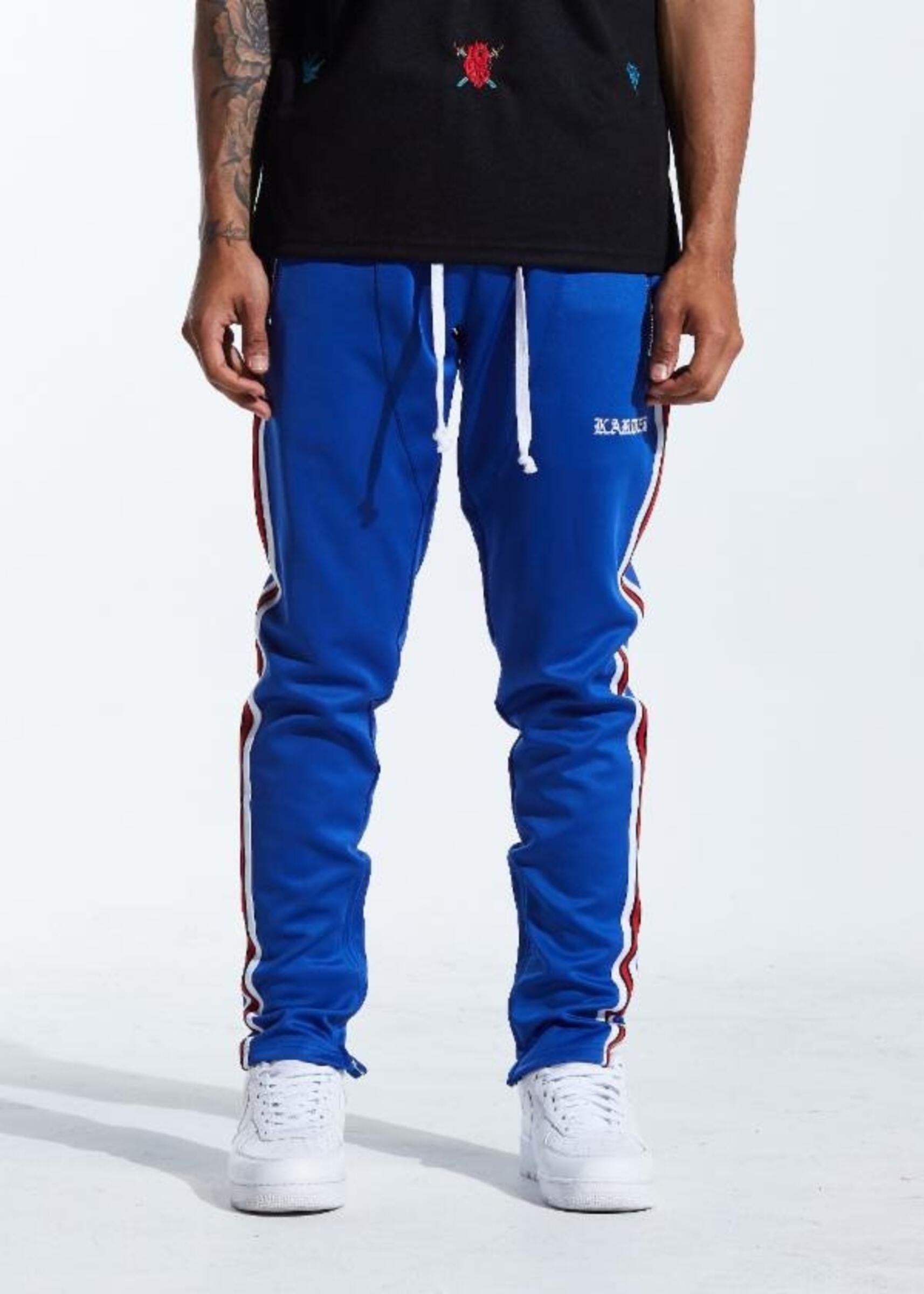 Karter on sale collection joggers