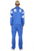 Kleep Sweatsuit - L.T.K French Terry