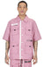 Kleep Shirt - Canon - Pink