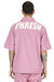Kleep Shirt - Canon - Pink