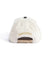 Reference Hat - Paradise LA - Corduroy - Cream And Forest - REF296