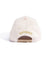 Reference Hat - Paradise LA - Cream And Blush - REF274