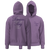 Point Blank Hoodie - DREAM BIG