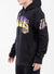 Pro Standard Hoodie - Hometown Gradient Logo - LA Lakers - Black - BLL554209