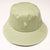 Makobi Bucket Hat - Olive