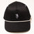 Makobi Hat - M003 Makobi Essential - Black