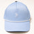 Makobi Hat - M003 Makobi Essential - Blue