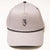 Makobi Hat - M003 Makobi Essential - Gray