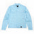 Makobi - M1026 Core Denim Jacket - Blue