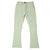 Makobi Pants - Colton Nylon Spandex Cargo Pants - Olive - M1633