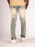 Makobi Jeans - M1917 Parco - Vintage