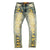 Makobi Jeans - M1917 Parco - Vintage