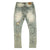 Makobi Jeans - M1917 Parco - Vintage