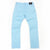 Makobi - M1971 Denim Jeans - Blue