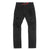 Makobi - M1990 Leaders Denim Jeans - Black