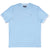 Makobi - M275 Makobi Luciano Tee - Blue