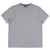 Makobi - M275 Makobi Luciano Tee - Gray