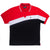 Makobi - M333 Colton Polo Shirt - Black