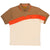 Makobi - M333 Colton Polo Shirt - Natural