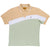 Makobi - M333 Colton Polo Shirt - Olive