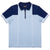 Makobi Lorini Polo Shirt - Blue