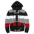 Makobi - M4030 Enzo Sweater - Black