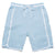 Makobi Shorts- M664 - Blue