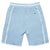 Makobi Shorts- M664 - Blue