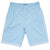 Makobi - M775 Makobi Luciano Shorts - Blue