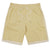 Makobi - M775 Makobi Luciano Shorts - Khaki