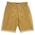 Makobi - M775 Makobi Luciano Shorts - Mocha