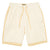 Makobi - M775 Makobi Luciano Shorts - Natural